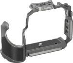 SmallRig 5187 Cage for Sony A1 II / A9 III