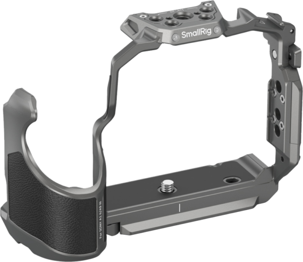 SmallRig 5187 Cage for Sony A1 II / A9 III