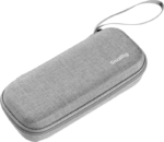 SmallRig 5118 Carrying Bag for DJI Osmo Pocket 3