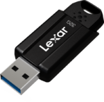 Lexar JumpDrive S80 Flash Drive (USB 3.1) 32GB