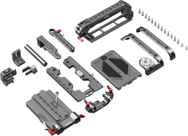 SmallRig 4571 Cage Kit for Sony BURANO