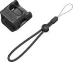 SmallRig 5072 Cage for DJI Osmo Pocket 3