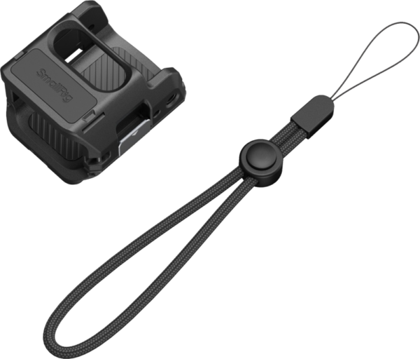 SmallRig 5072 Cage for DJI Osmo Pocket 3
