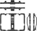 SmallRig 5058 Cage for iPad mini