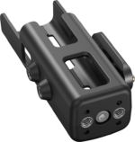 SmallRig 5117 Cage Kit for DJI Osmo Pocket 3