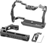 SmallRig 5197 Cage Kit for Canon EOS R6 Mark II