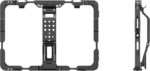 SmallRig 5058 Cage for iPad mini