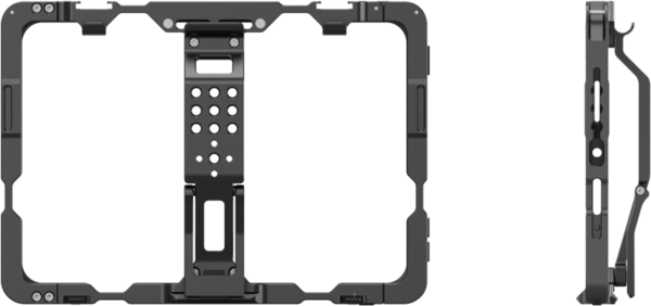 SmallRig 5058 Cage for iPad mini