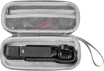 SmallRig 5118 Carrying Bag for DJI Osmo Pocket 3
