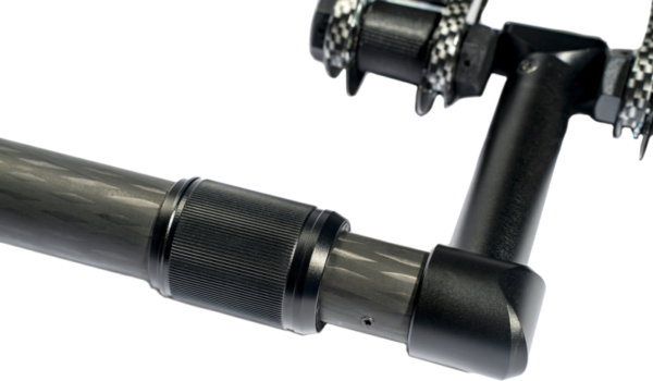 800q-05_130870 SmallRig 4614 Camera Slider Support Kit for Cars