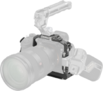SmallRig 5187 Cage for Sony A1 II / A9 III