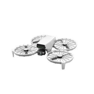 DJI Flip + RC-N3 controller drone