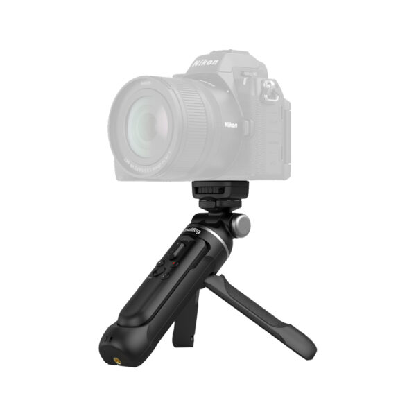 SmallRig 4551 Wireless Shooting Grip SR-RG2