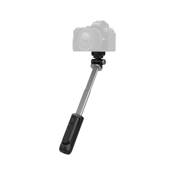 SmallRig 4551 Wireless Shooting Grip SR-RG2