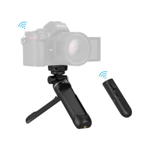 SmallRig 4551 Wireless Shooting Grip SR-RG2