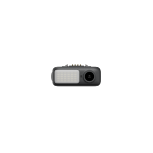 1080x1080_DJI OM Multifunctional Module-2 DJI Osmo Mobile 7P -gimbaali kännykälle
