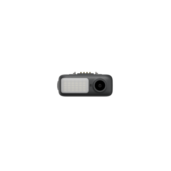1080x1080_DJI OM Multifunctional Module-2 DJI Osmo Mobile 7P -gimbaali kännykälle