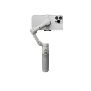 1080x1080_Osmo Mobile 7-7 DJI Osmo Mobile 7 -gimbaali kännykälle