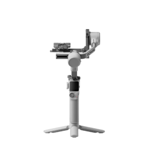 1080x1080_RS 4 Mini Backward DJI RS 4 Mini Combo -gimbaali