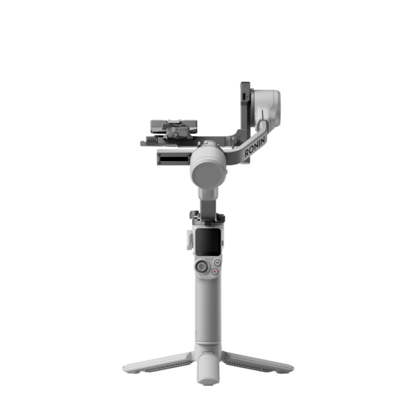 1080x1080_RS 4 Mini Backward DJI RS 4 Mini Combo -gimbaali
