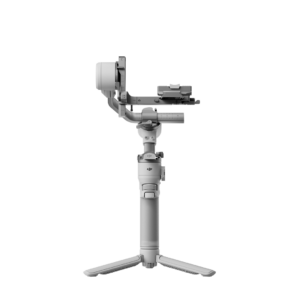1080x1080_RS 4 Mini Frontward DJI RS 4 Mini Combo -gimbaali