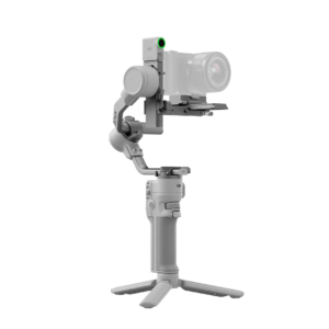 DJI RS 4 Mini Combo -gimbaali