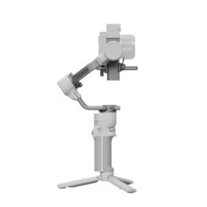 DJI RS 4 Mini Combo -gimbaali