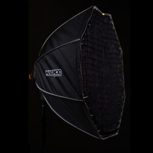 MagMod Magbox Pro 42 Octa Grid