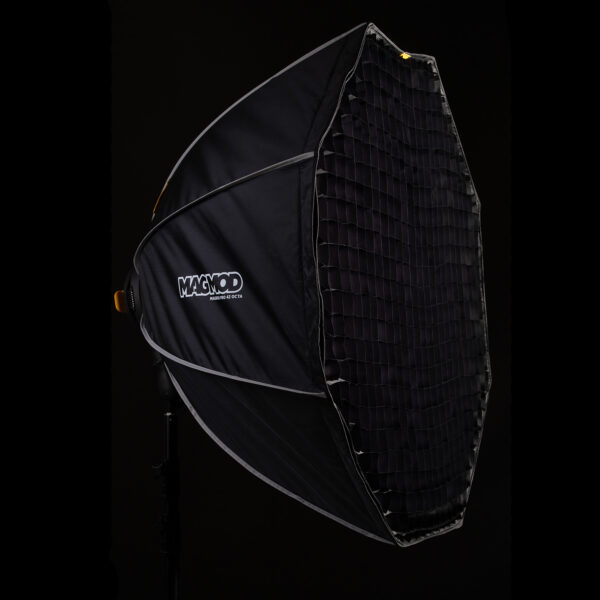 MagMod Magbox Pro 42 Octa Grid