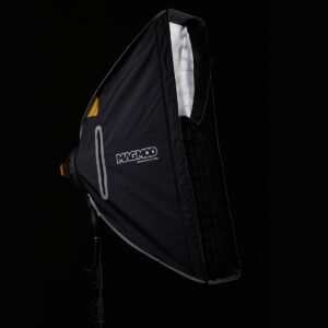 MagMod Magbox Pro 36 Strip Grid