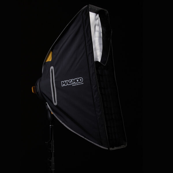 MagMod Magbox Pro 36 Strip Grid