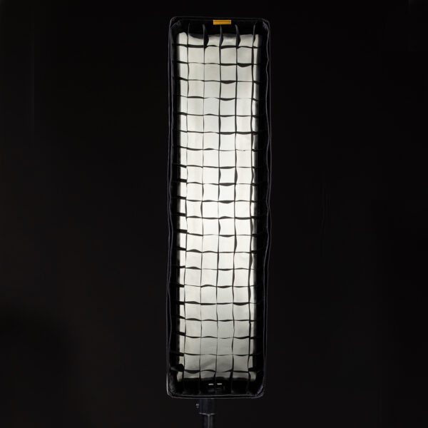 MagMod Magbox Pro 36 Strip Grid