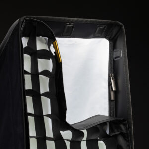 MagMod Magbox Pro 36 Strip Grid