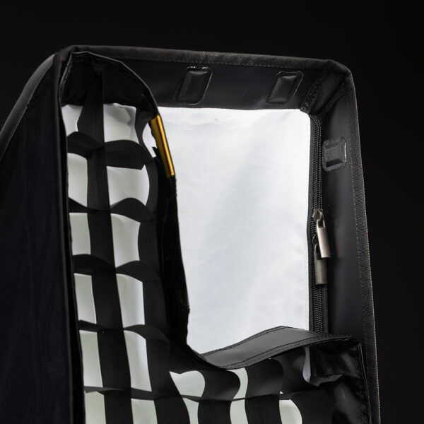 MagMod Magbox Pro 36 Strip Grid