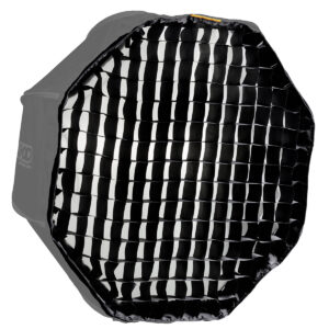 MagMod Magbox Pro 24 Octa Grid