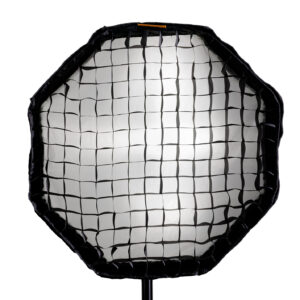 MagMod Magbox Pro 24 Octa Grid