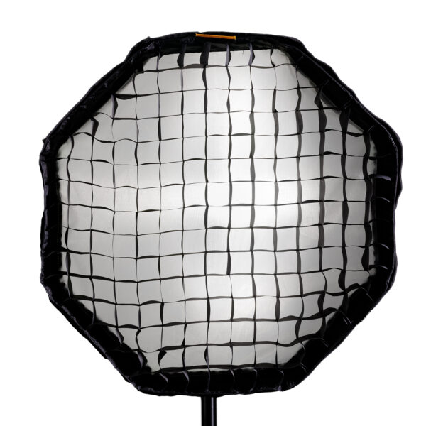 MagMod Magbox Pro 24 Octa Grid