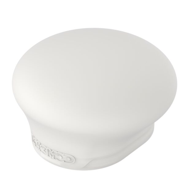 MagMod MagSphere 2