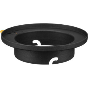 MagMod Speedring for Elinchrom
