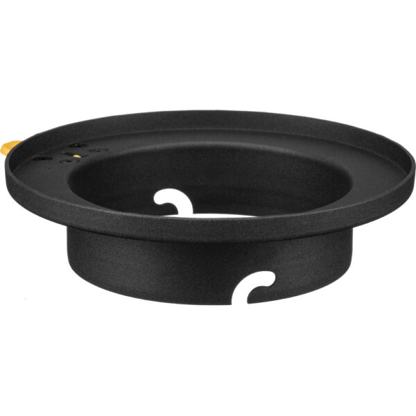 MagMod Speedring for Elinchrom