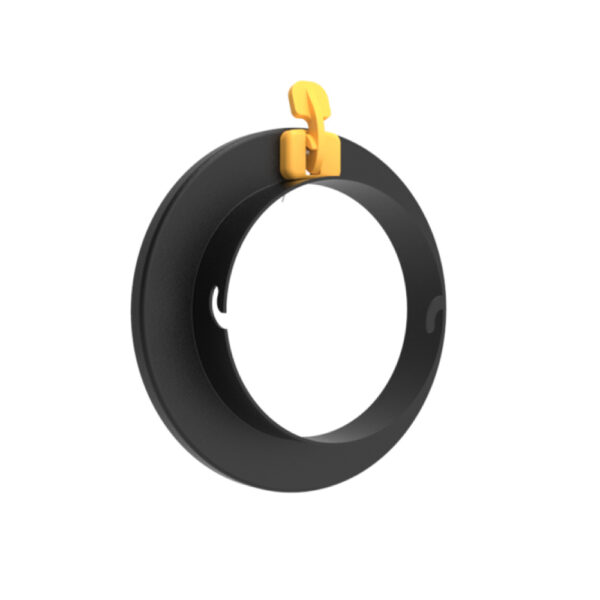 MagMod Speedring for Elinchrom