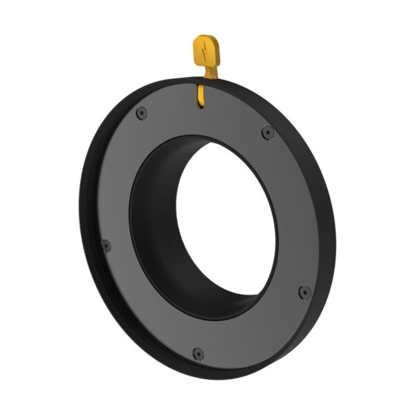 MagMod Speedring Pro for Bowens