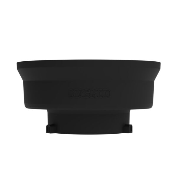 MMXREFL01-04 MagMod XL Reflector