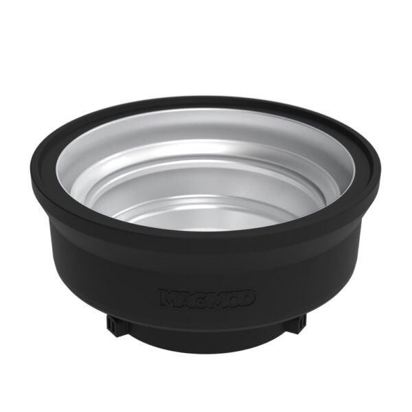 MMXREFL01-03 MagMod XL Reflector