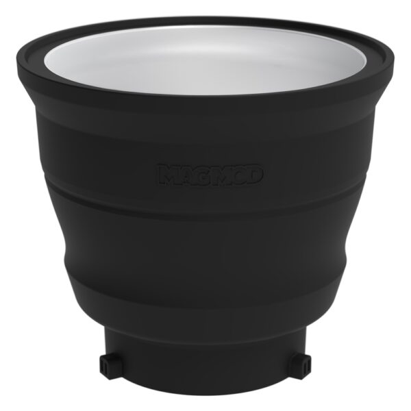 MMXREFL01-02 MagMod XL Reflector