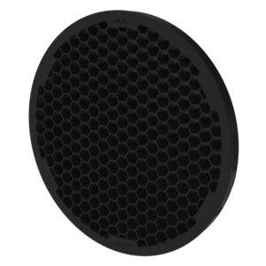 MMXGRID4001-02 MagMod XL MagGrid 40