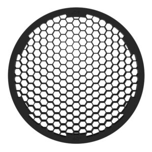 MMXGRID4001-04 MagMod XL MagGrid 40