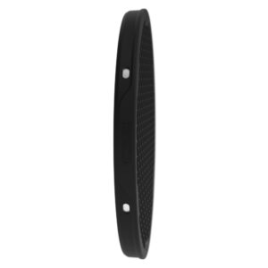 MMXGRID4001-03 MagMod XL MagGrid 40