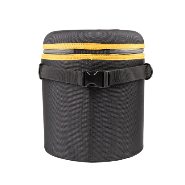 1691582054_710 MagMod XL Case