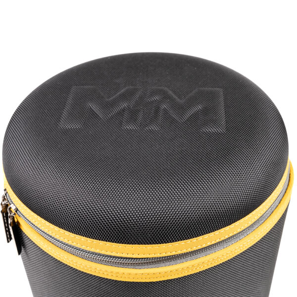 1691582055_136 MagMod XL Case